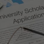 Top-UK-Scholarships-Available-To-International-Students