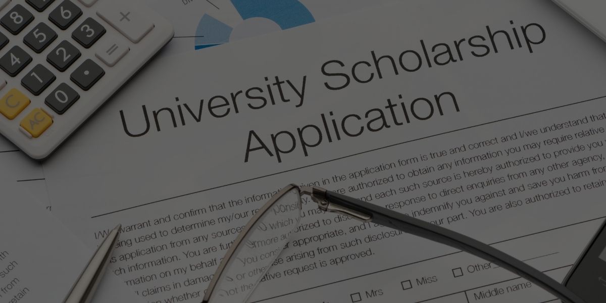 Top-UK-Scholarships-Available-To-International-Students