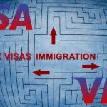 Working In the UK with A Student Visa