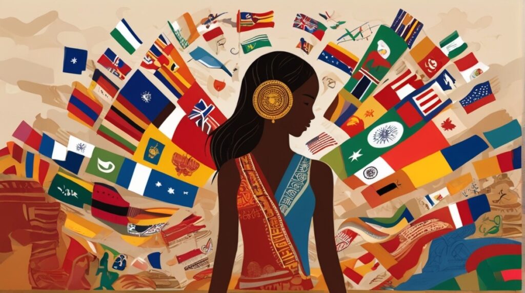 Navigating Cultural Differences A Guide for International Students