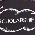 Exploring Scholarship Opportunities for International Students