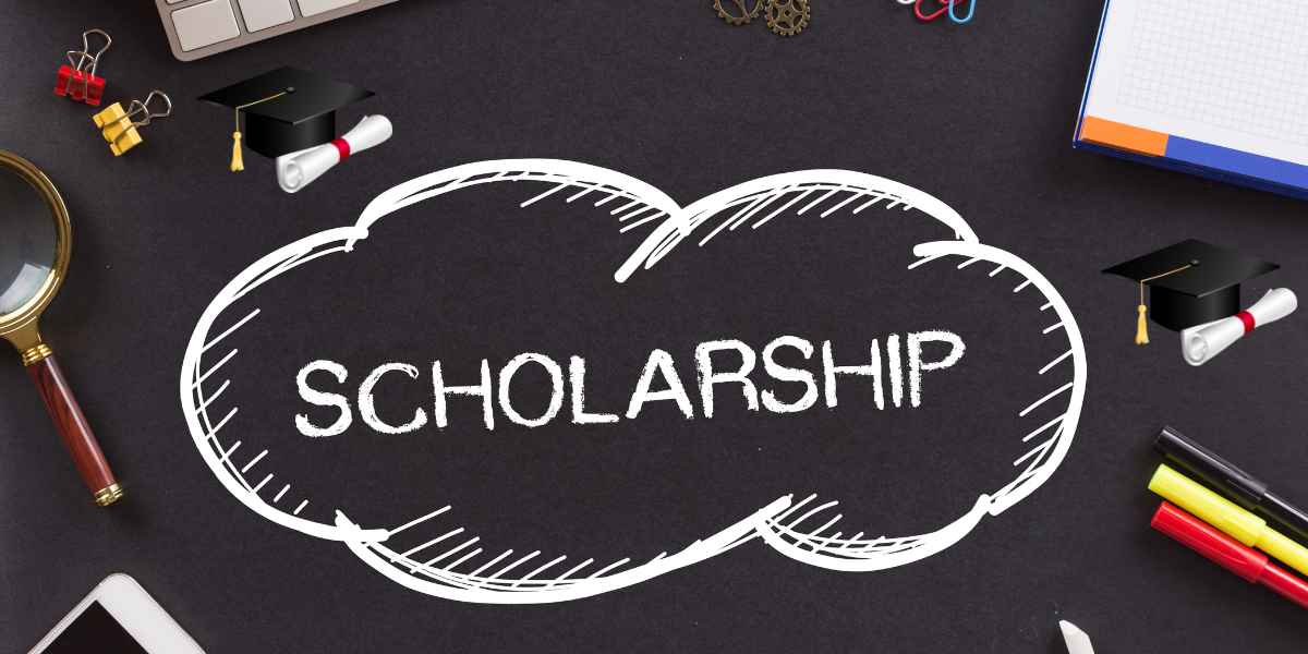 Exploring Scholarship Opportunities for International Students