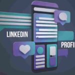 How to Build a Strong LinkedIn Profile as a Student