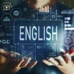 How to Succeed in English Language Proficiency Tests