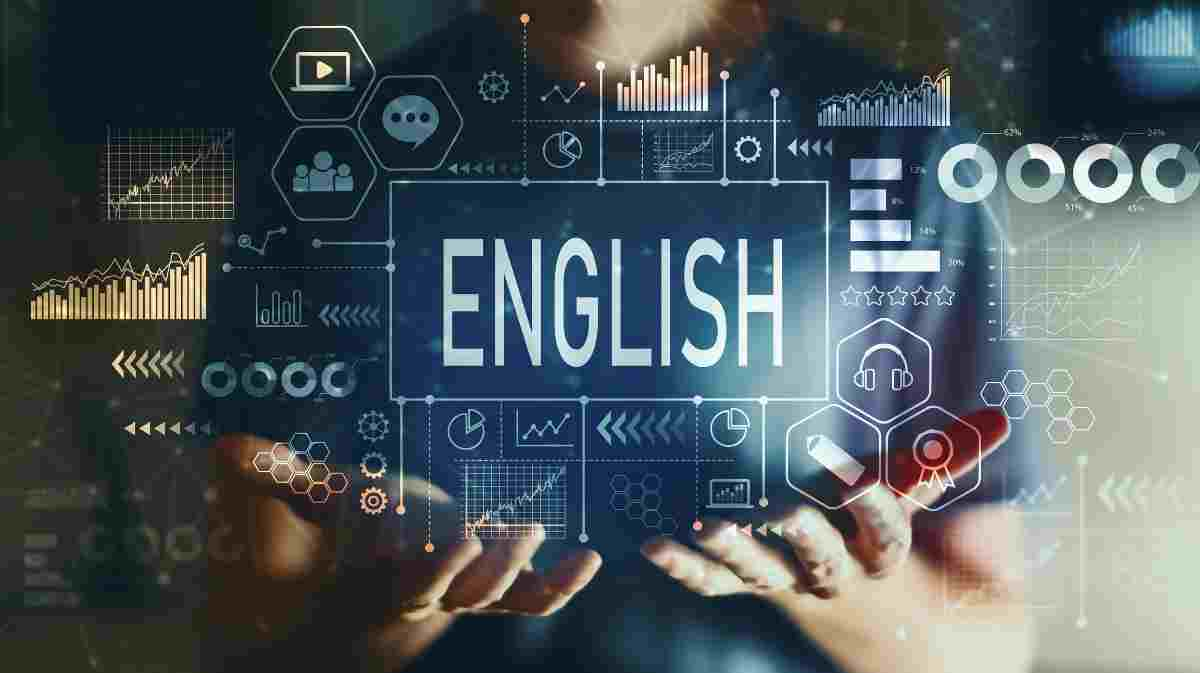 How to Succeed in English Language Proficiency Tests