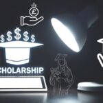 How to Write a Winning Scholarship Application