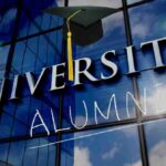 How to Leverage Alumni Networks for Student Recruitment