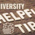 University Tips for Intl Student Engagement