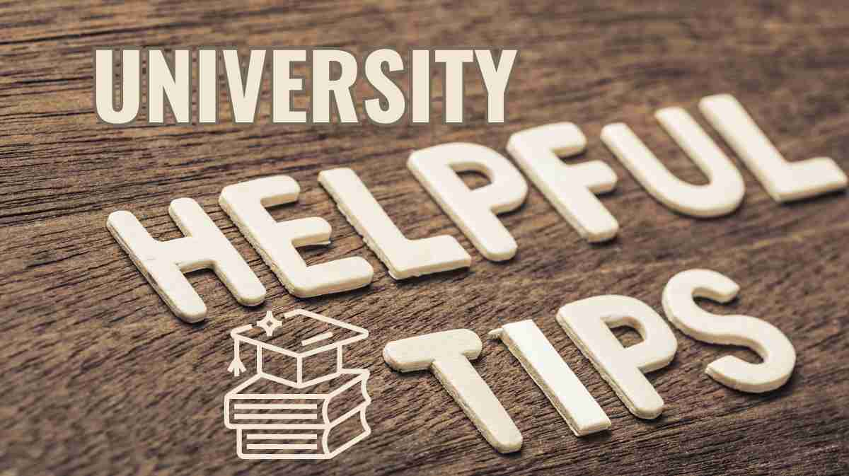 University Tips for Intl Student Engagement