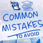 Common Mistakes Recruiters Make and How to Avoid Them