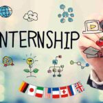 How to Find Internships Abroad - A Complete Guide for International Students