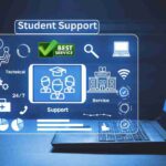 How to Make the Most of UK University Support Services